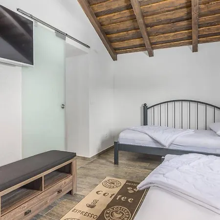 Casa de Férias Nina Vinela *