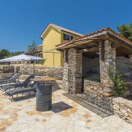 Nina Vinela Holiday home *