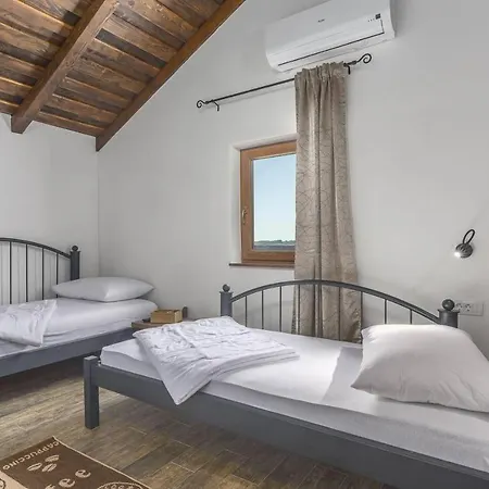 Nina Vinela Holiday home