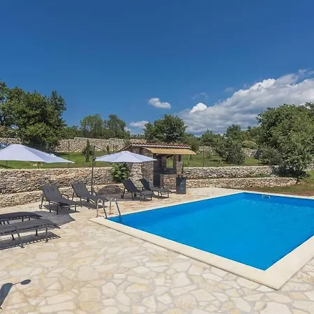 Nina Vinela Holiday home *