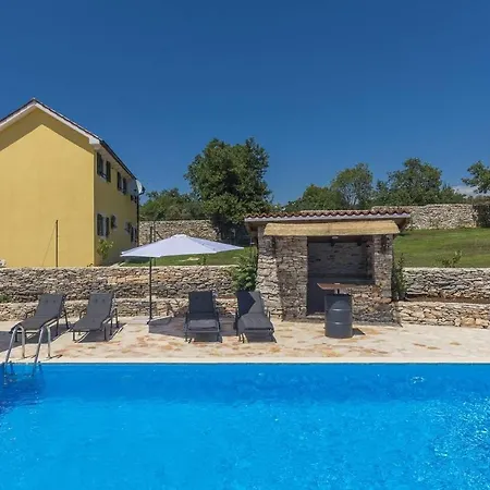 Nina Vinela Holiday home