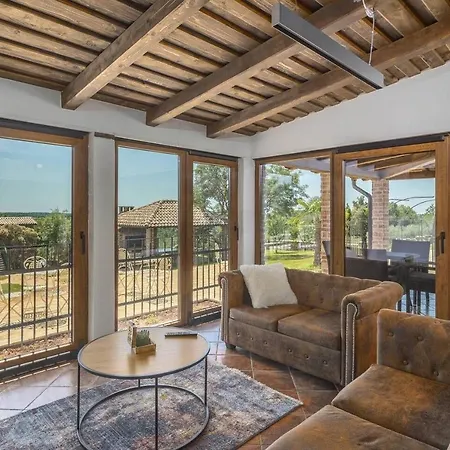 Nina Vinela Holiday home *